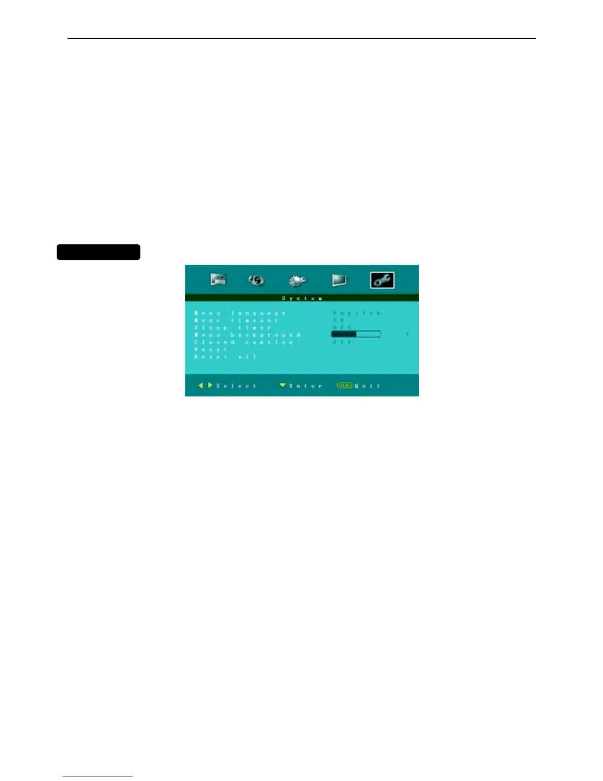 Page #9 background image