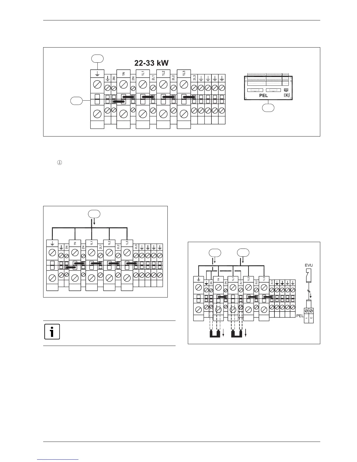 Page #35 background image
