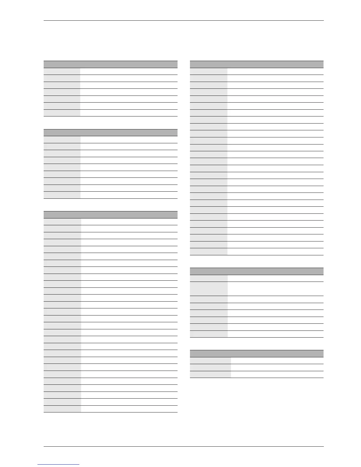 Page #37 background image