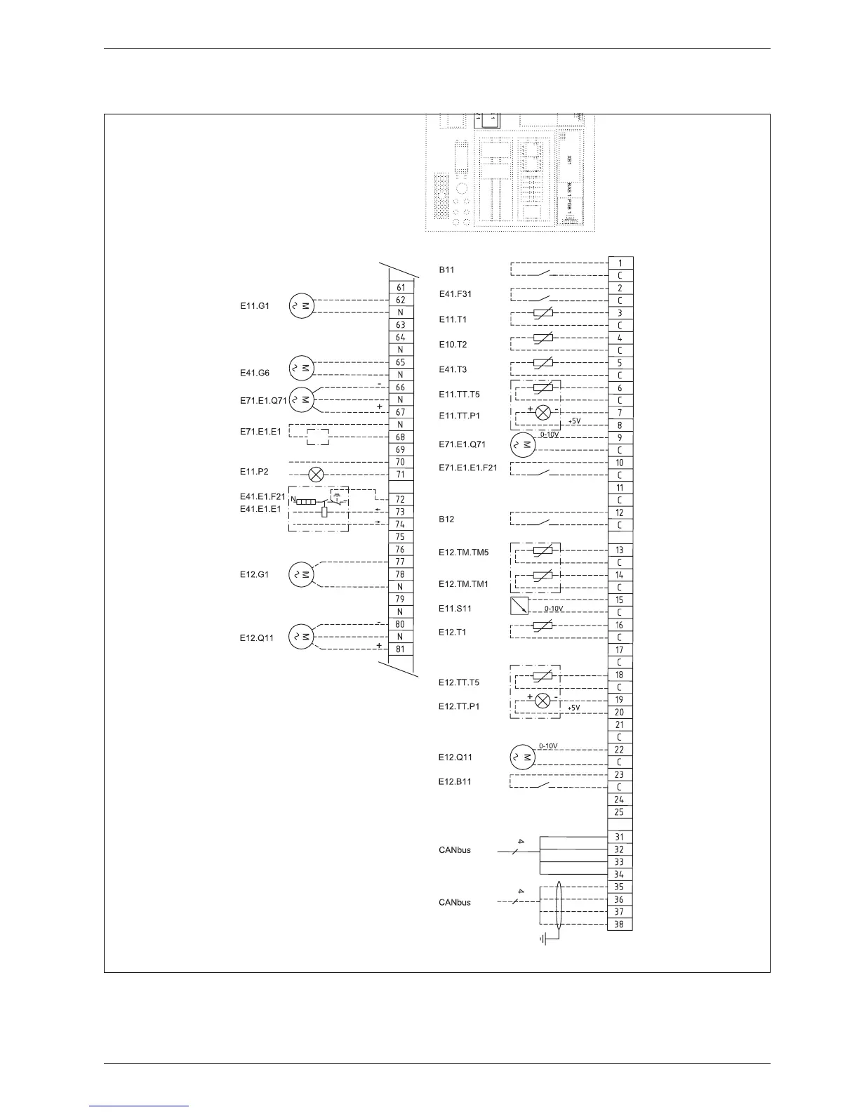 Page #43 background image