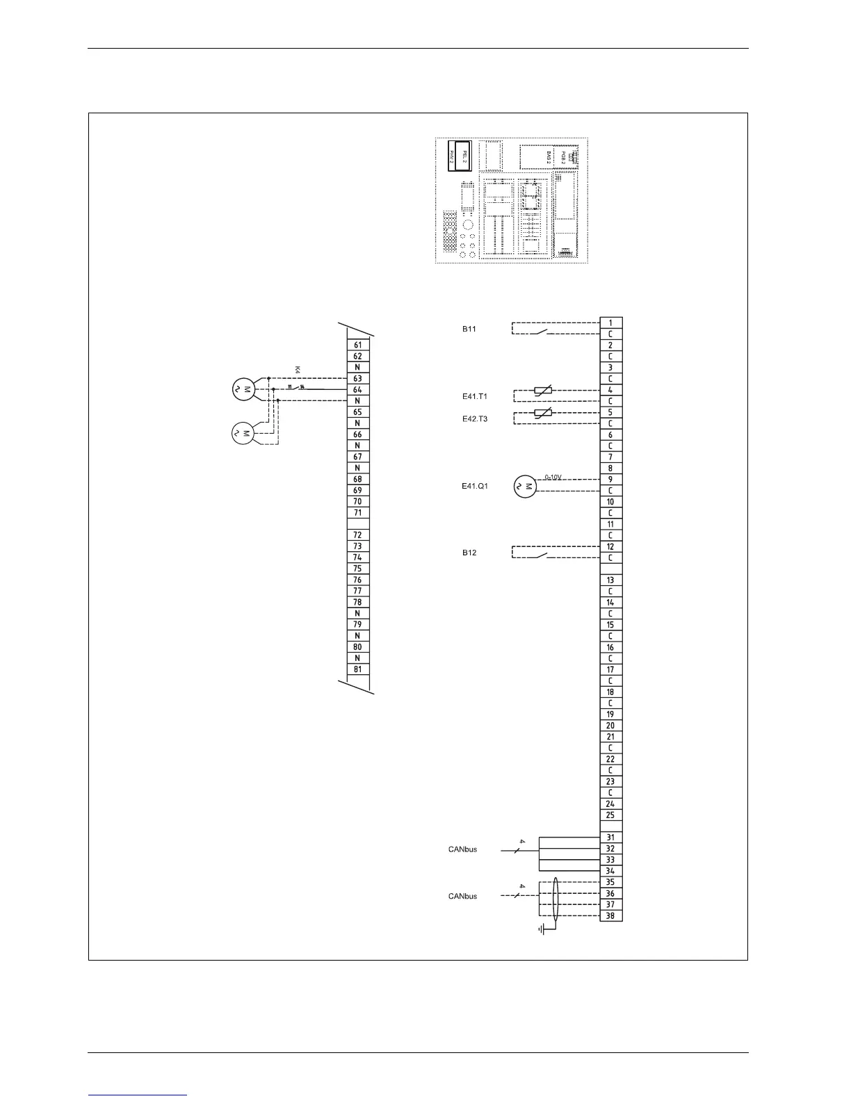 Page #44 background image