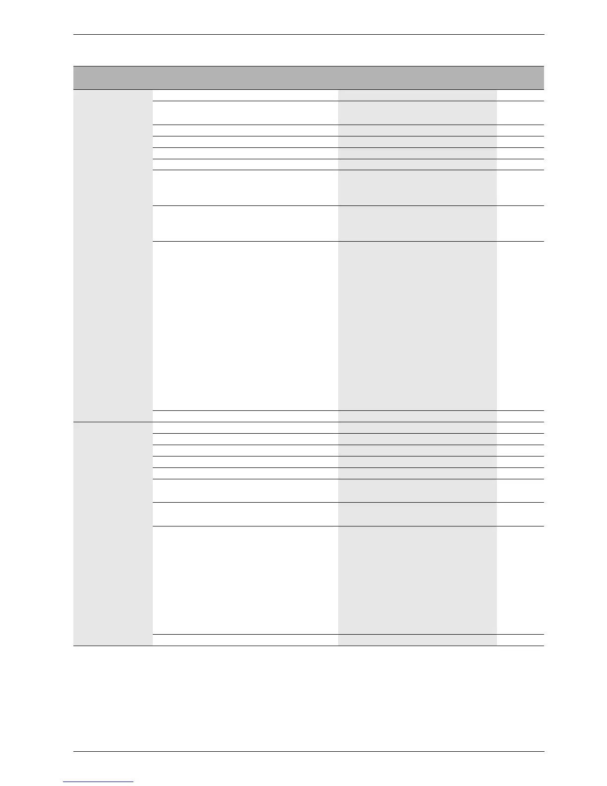 Page #51 background image