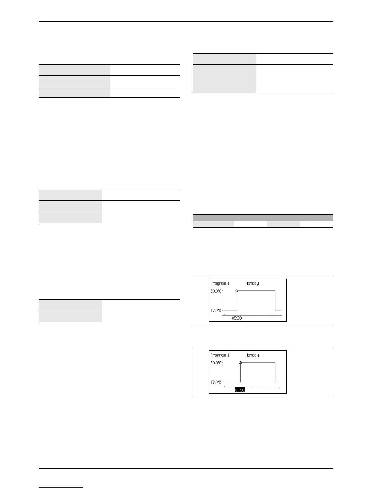 Page #62 background image