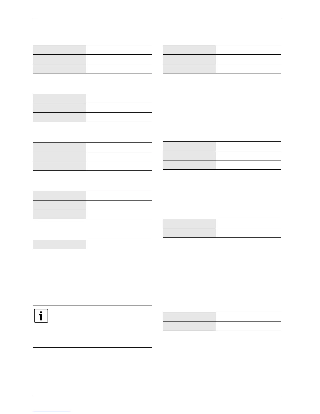 Page #66 background image