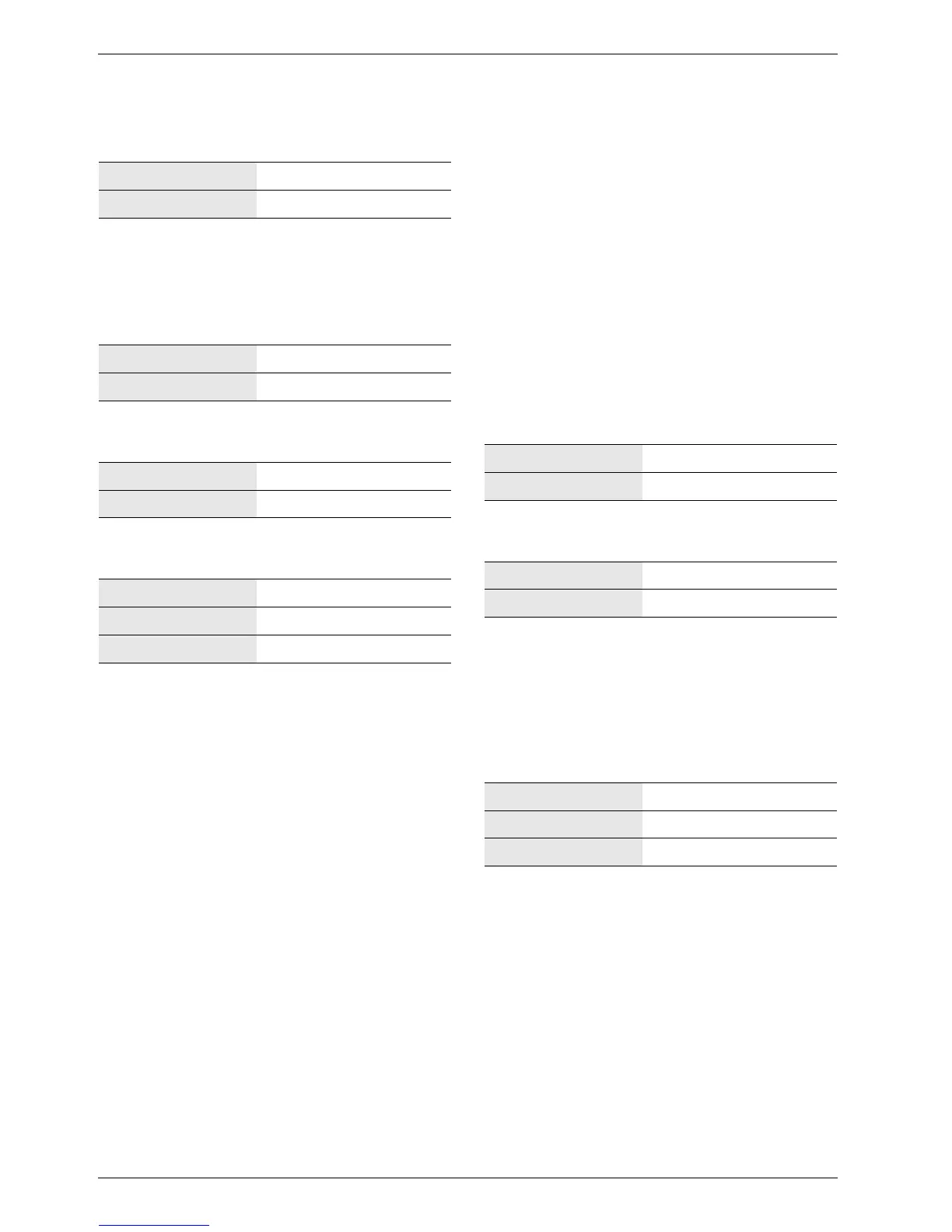 Page #74 background image