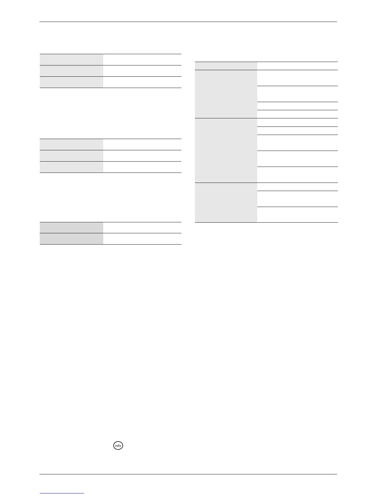 Page #76 background image