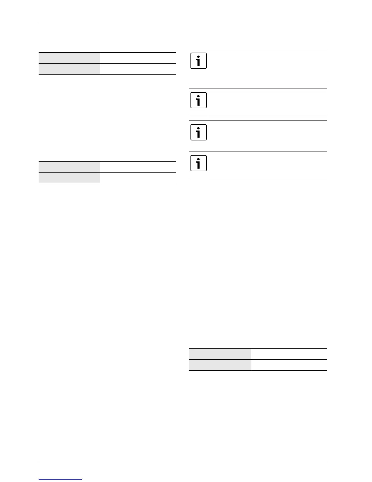Page #78 background image