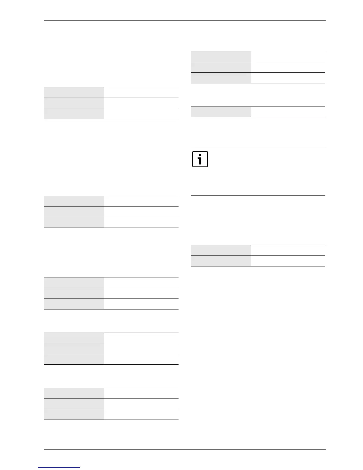 Page #81 background image