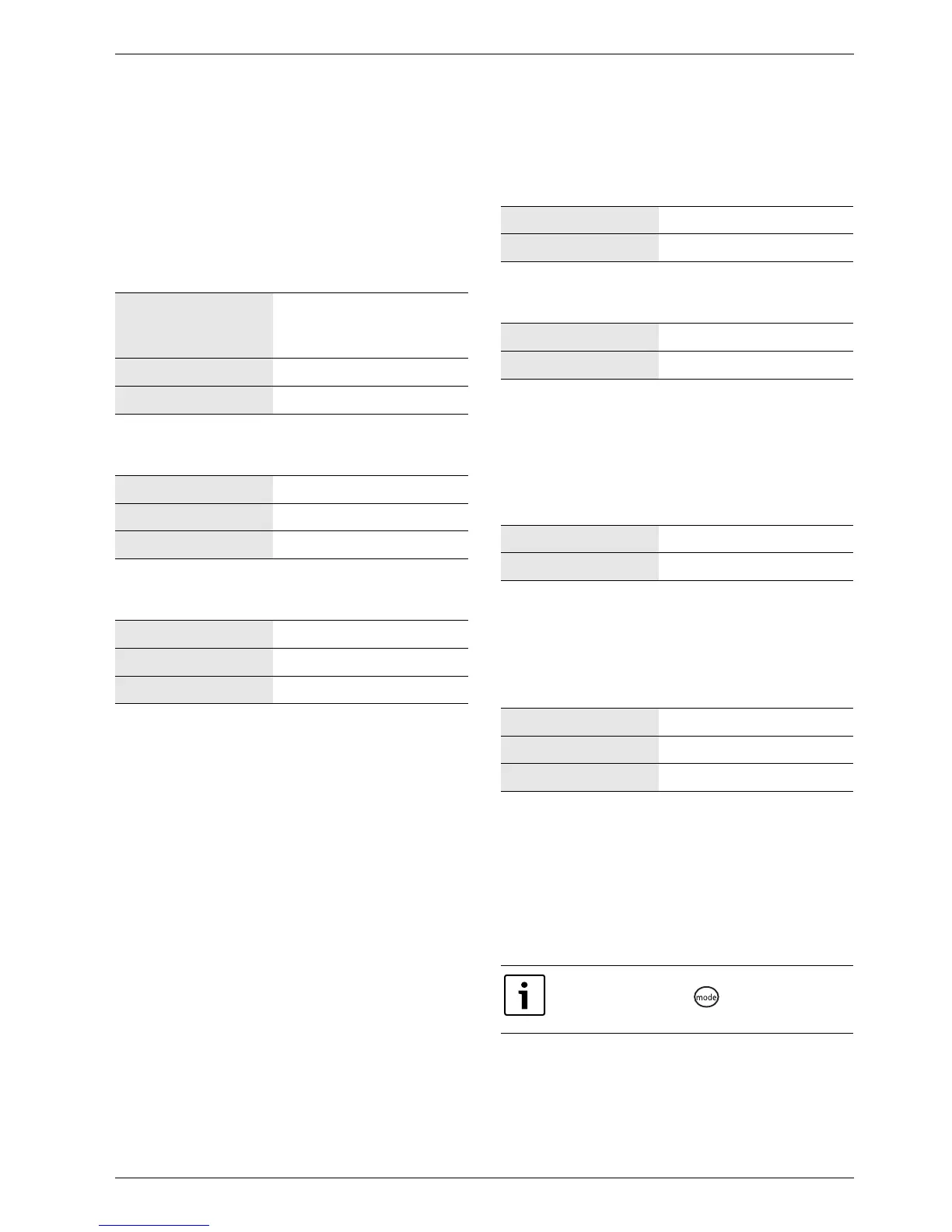 Page #83 background image