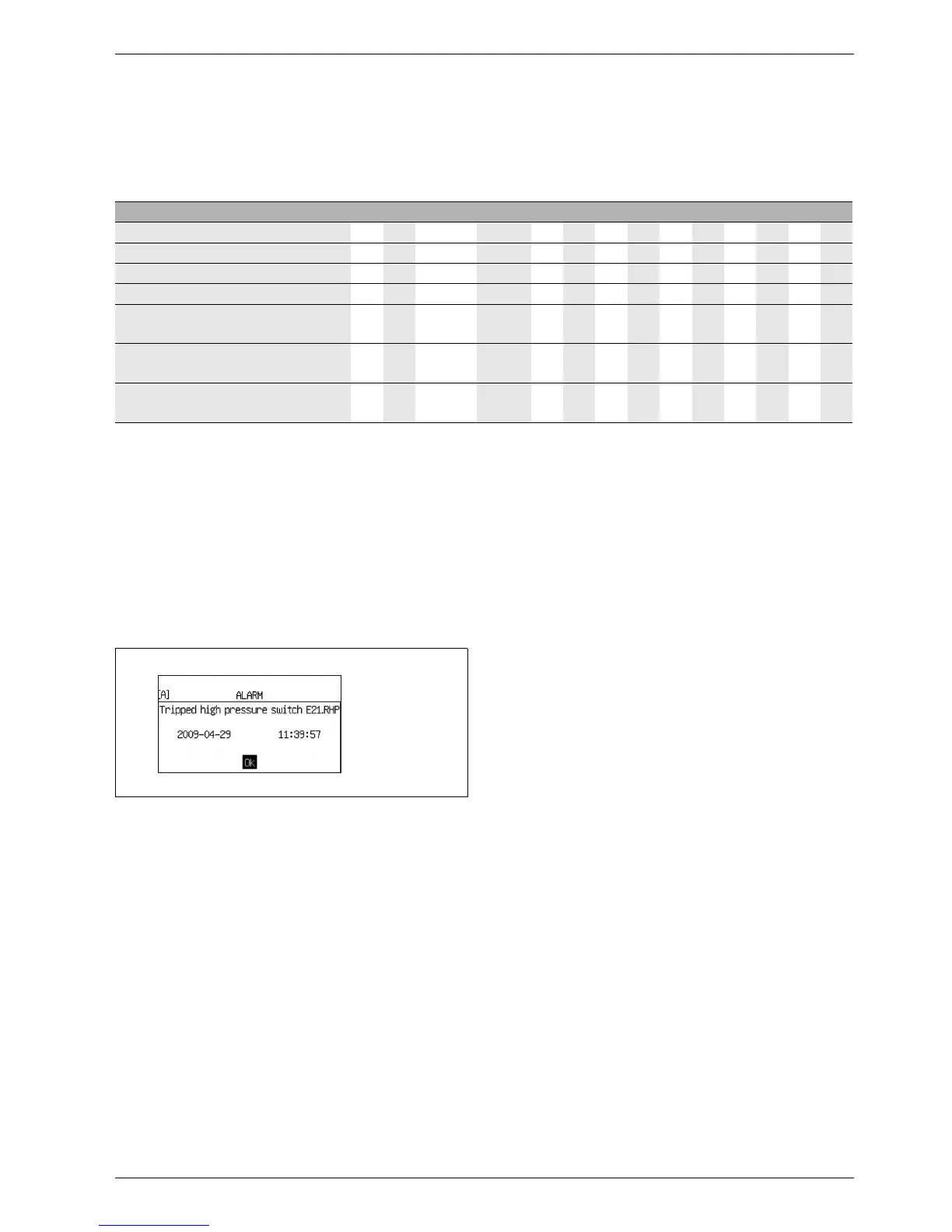 Page #87 background image