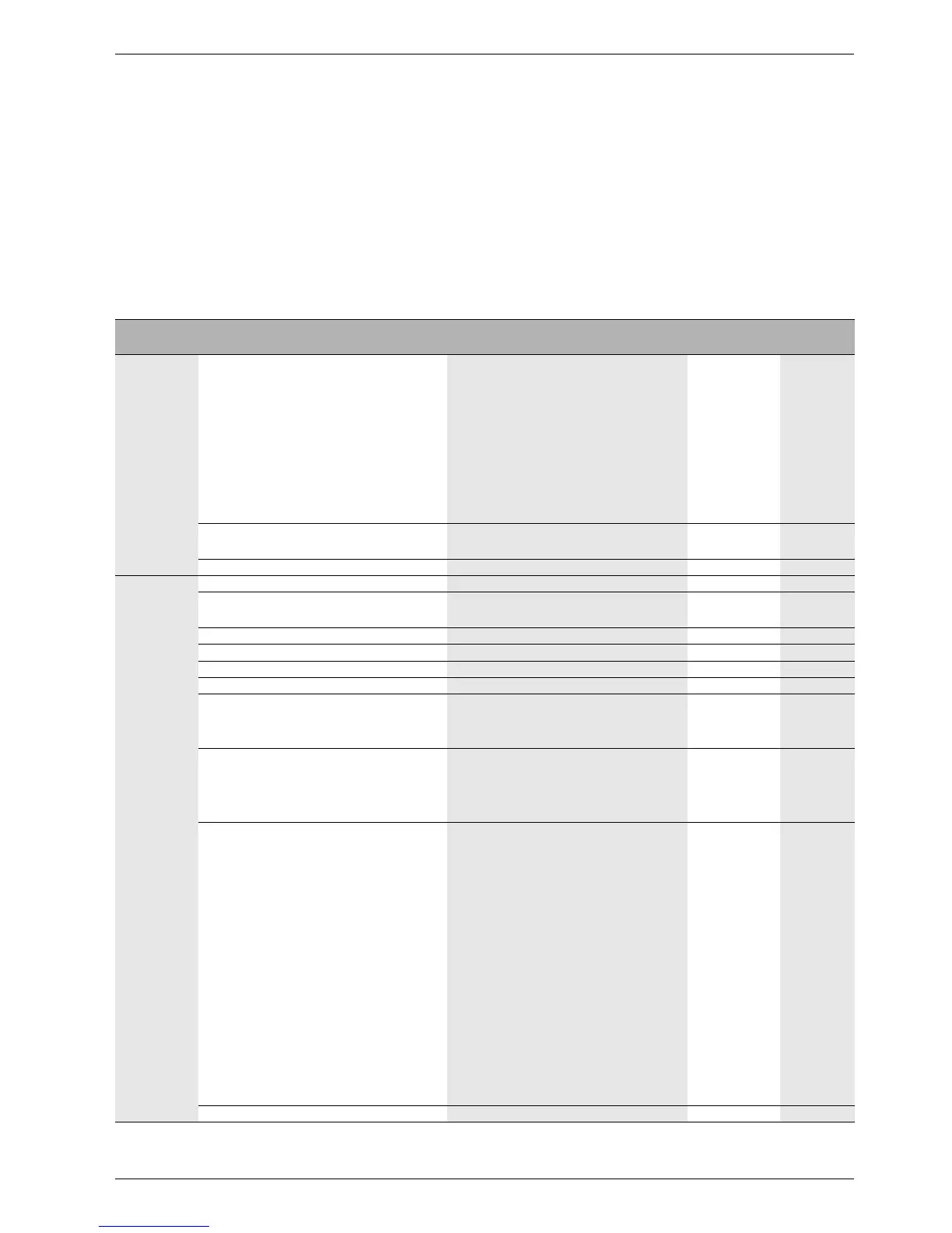 Page #97 background image