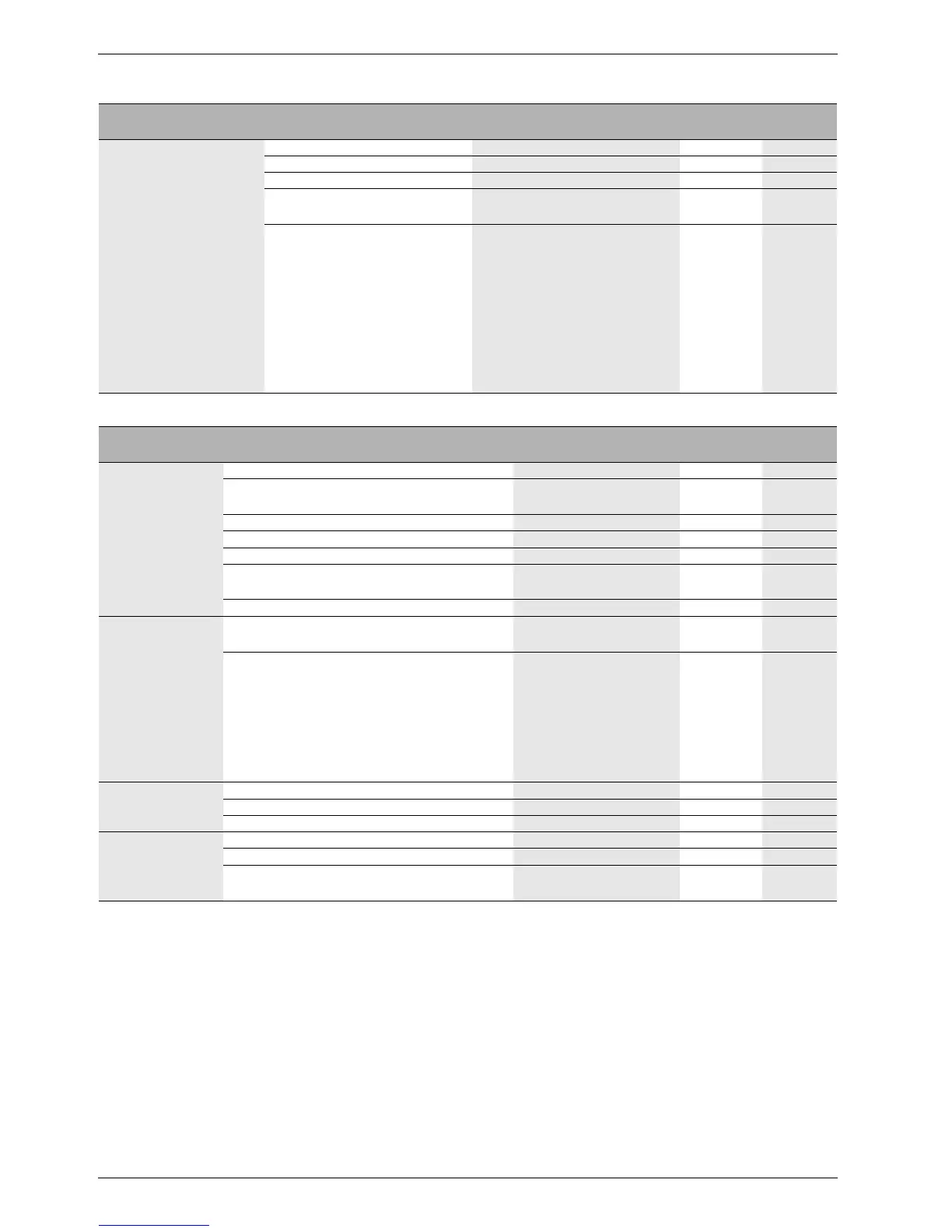 Page #100 background image