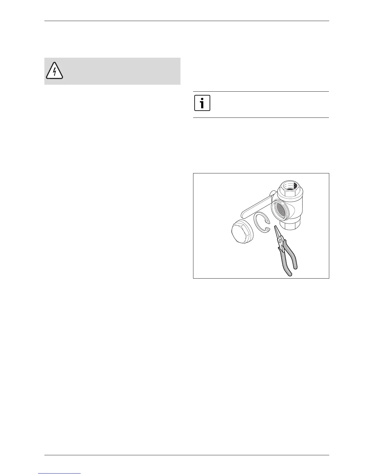 Page #105 background image