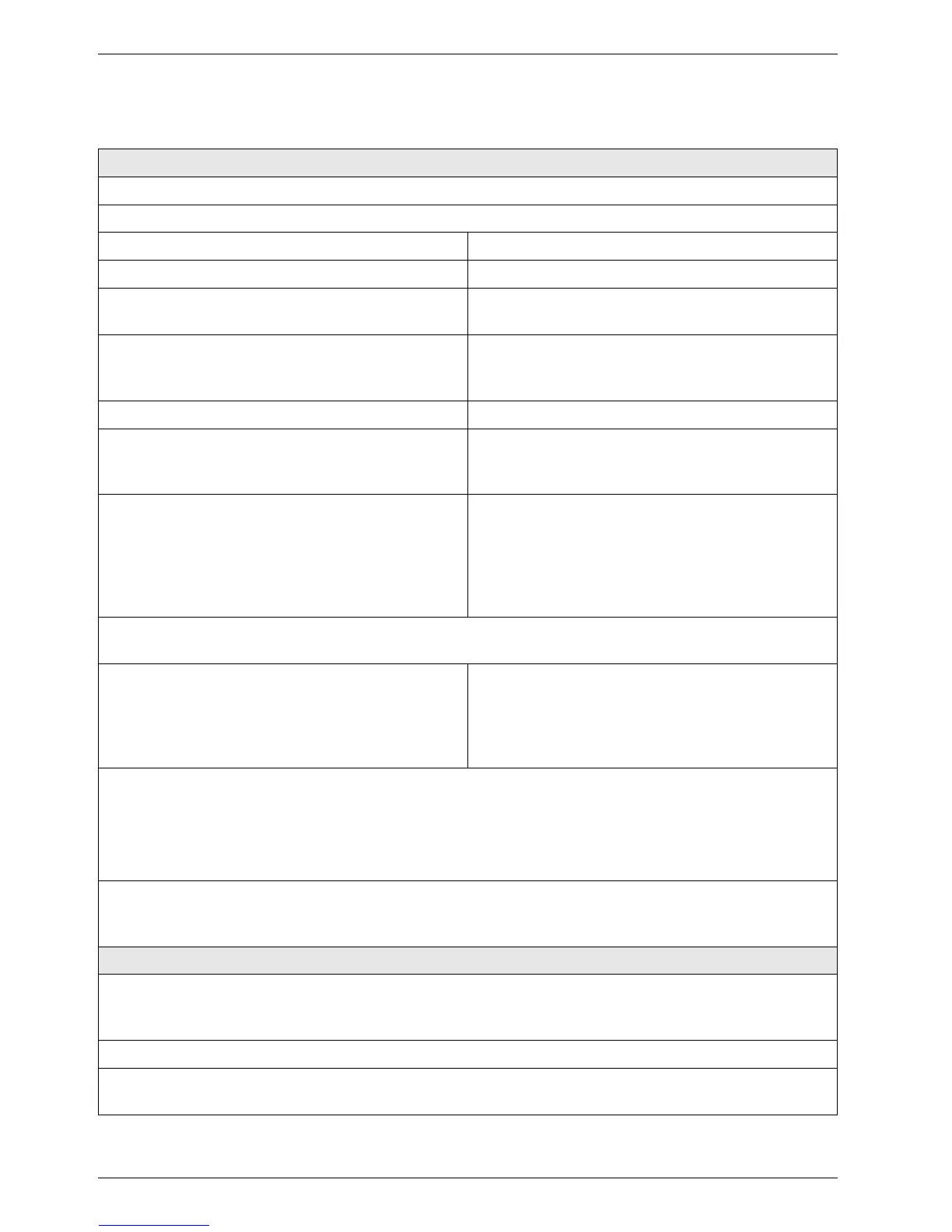 Page #106 background image