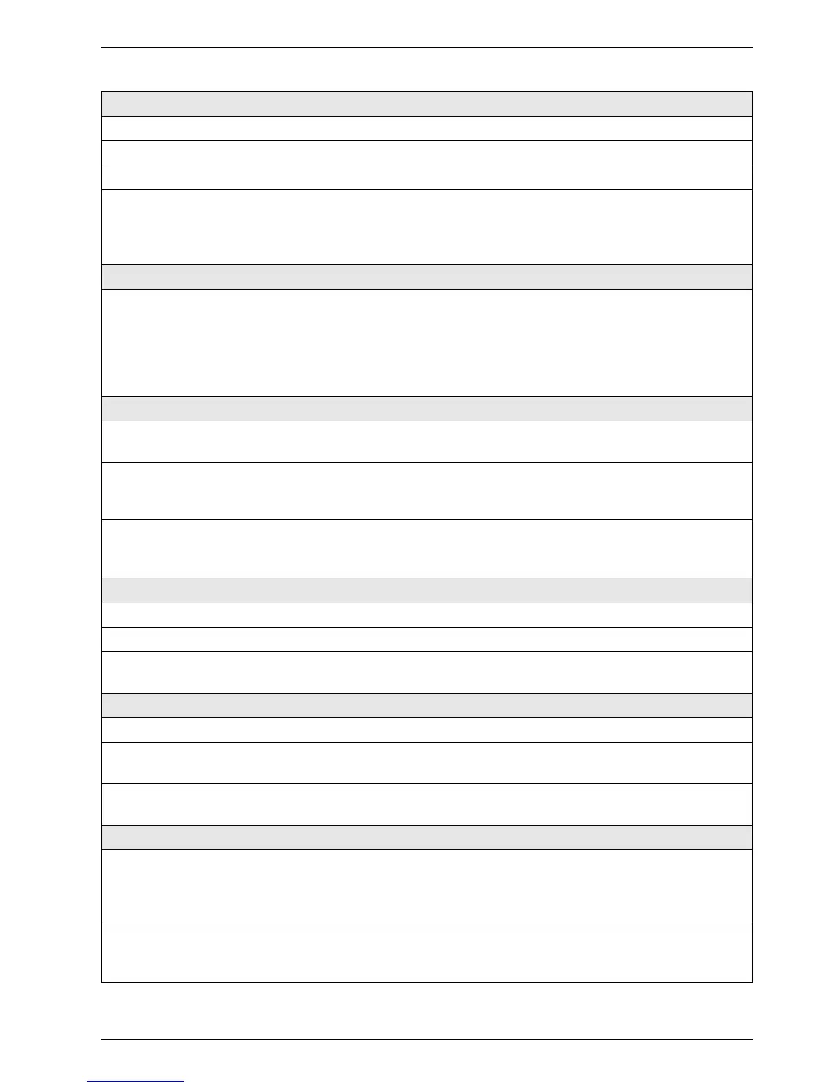 Page #107 background image