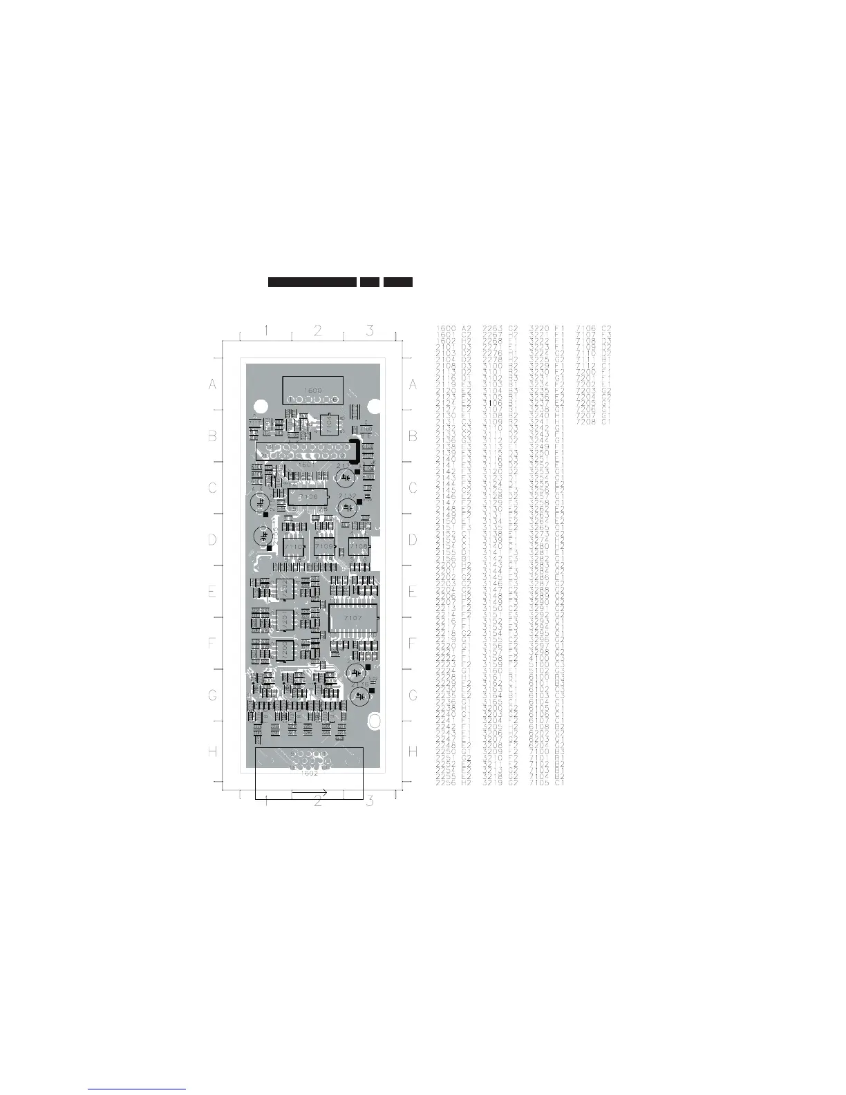 Page #33 background image