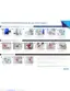 Preview: Quick Reference Instruction
