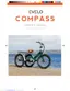 Preview: Owner's Manual