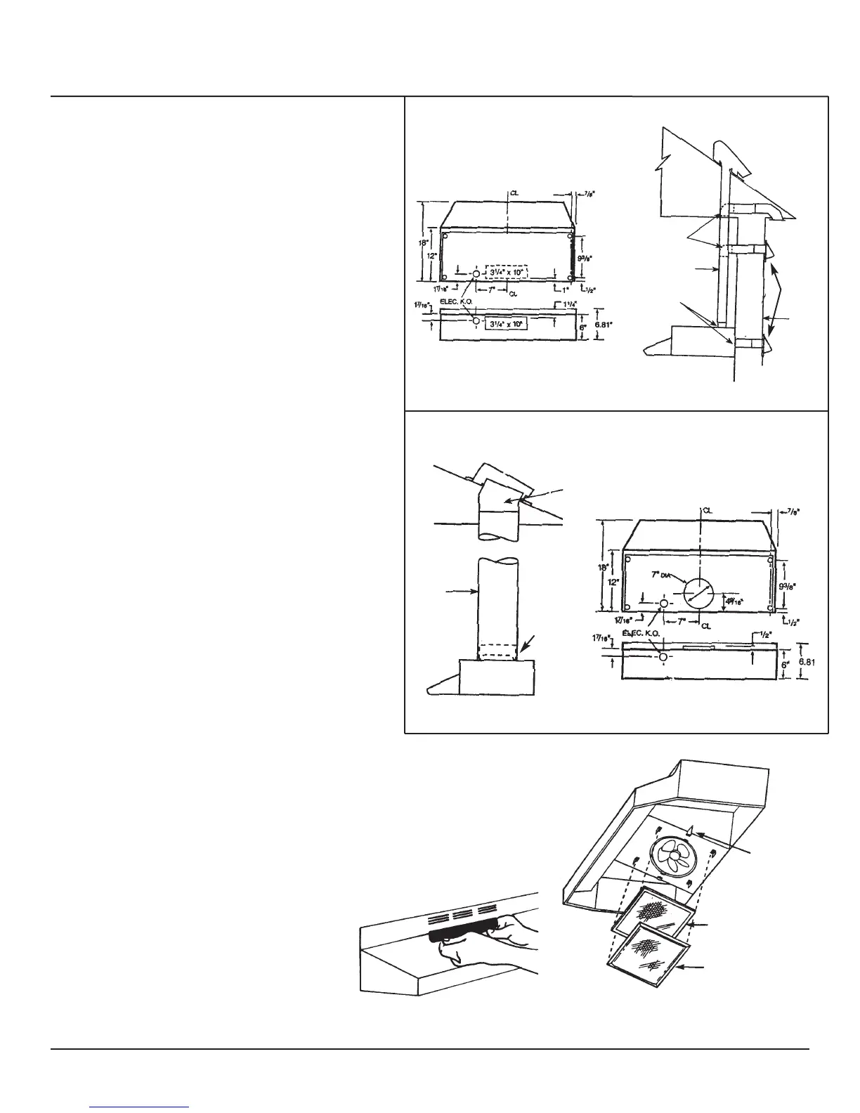 Page #2 background image