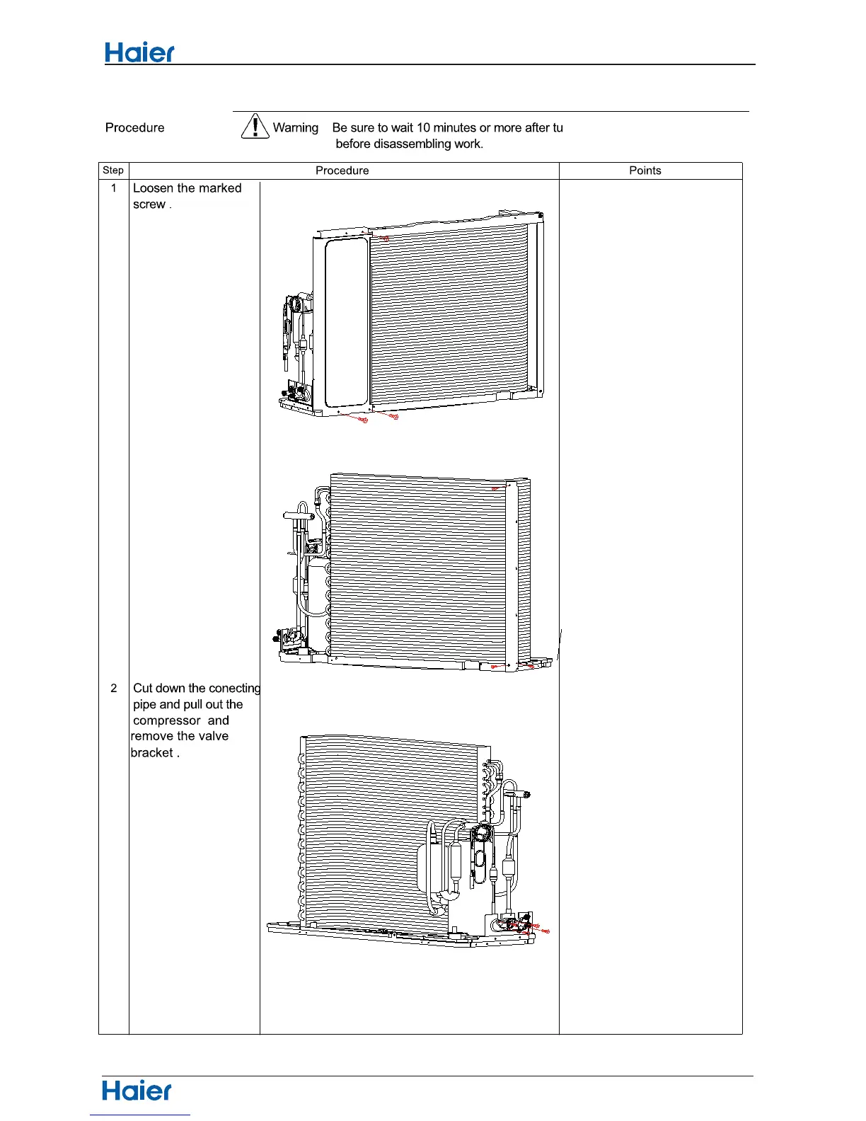Page #70 background image
