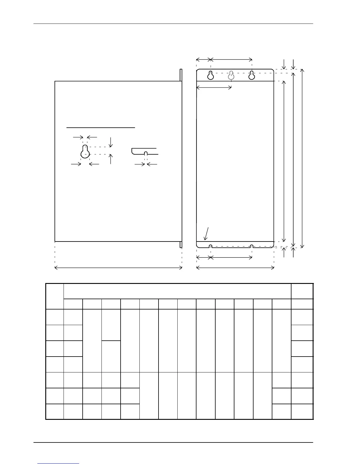 Page #20 background image