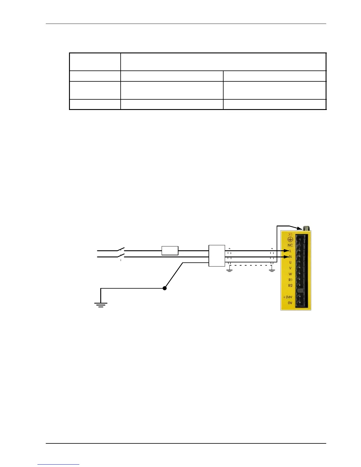 Page #23 background image
