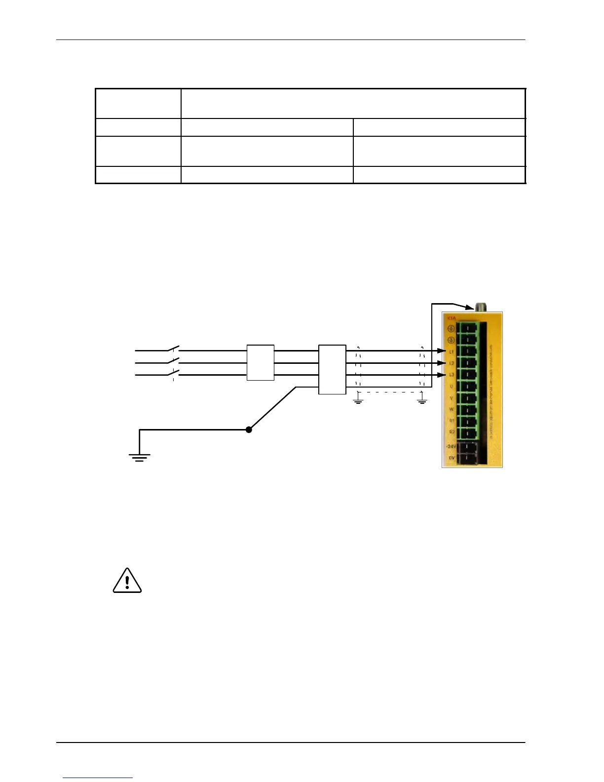 Page #24 background image