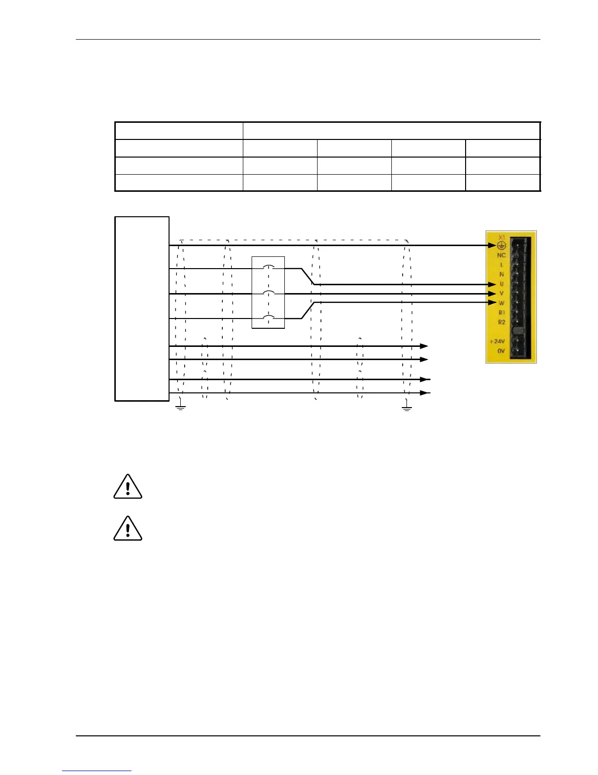 Page #29 background image