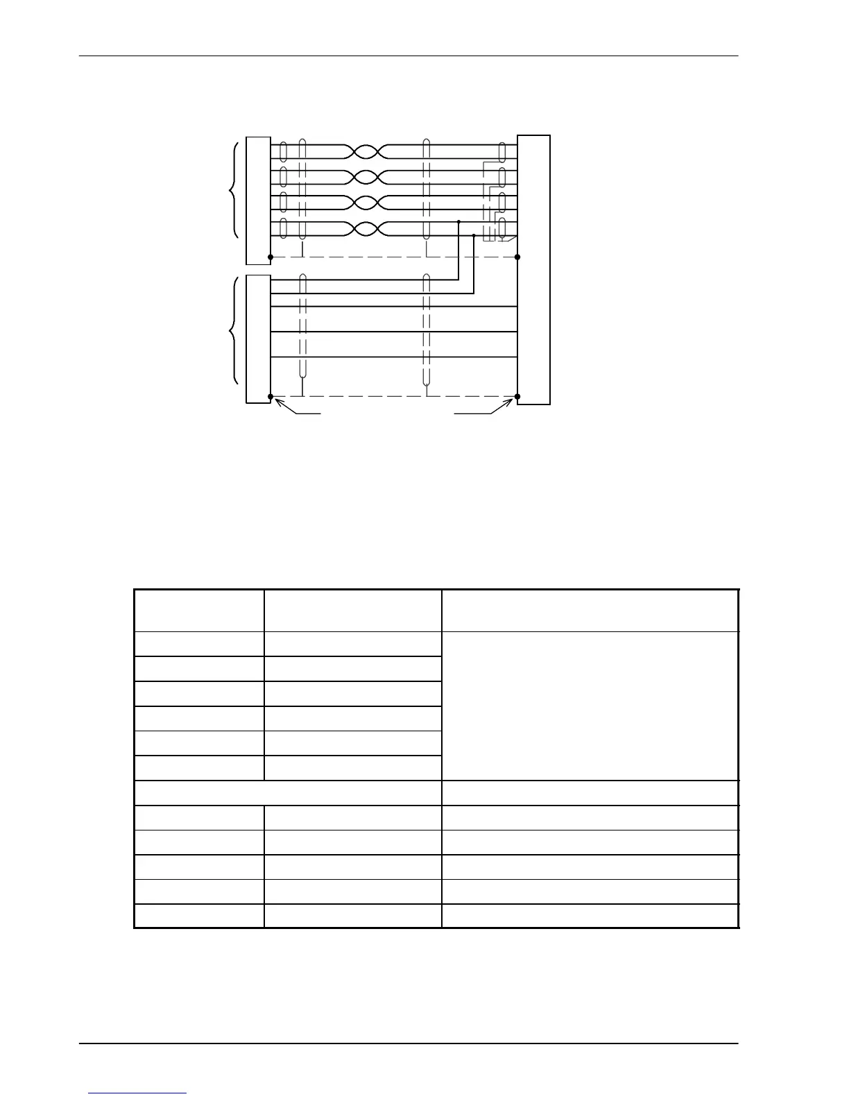 Page #40 background image