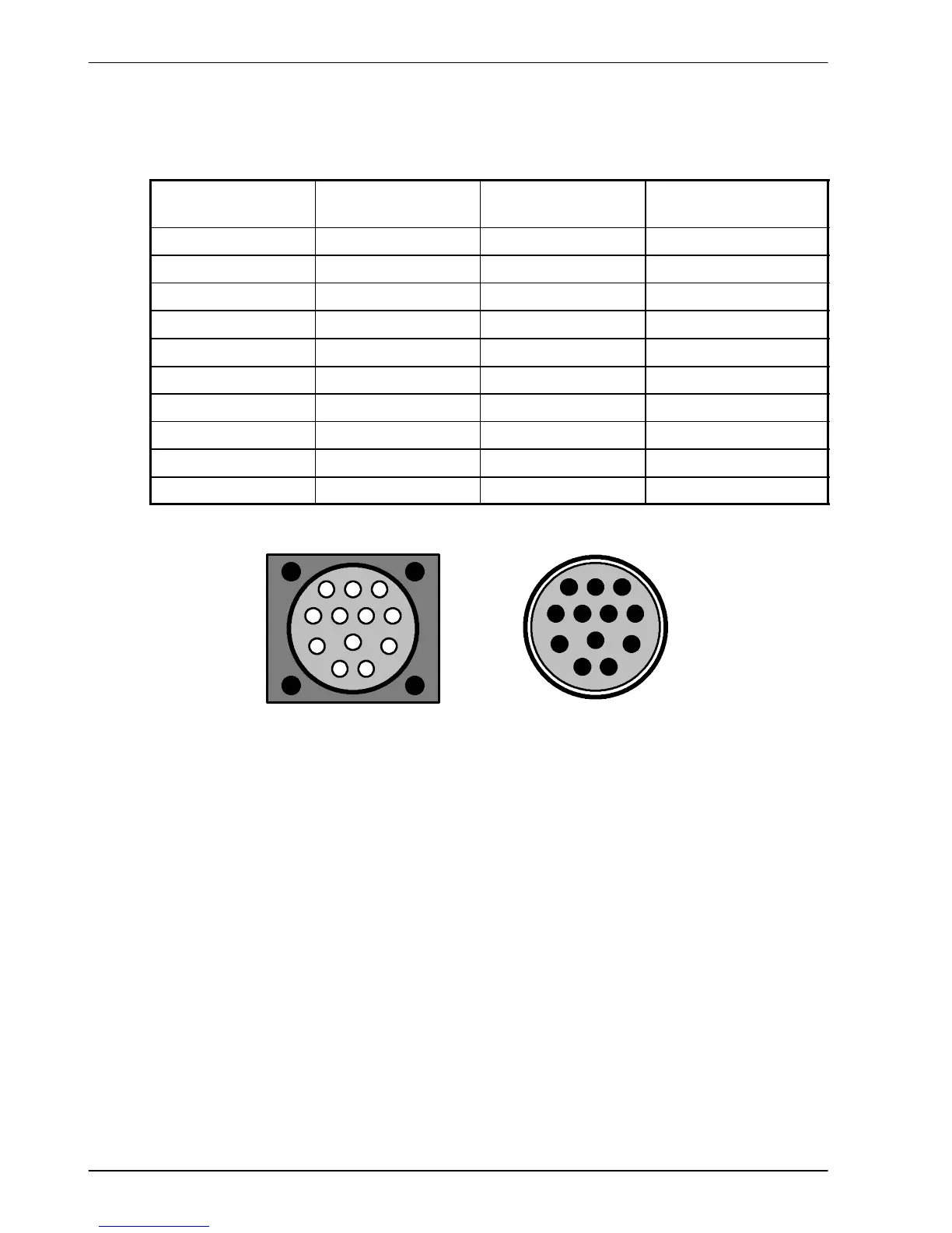 Page #42 background image