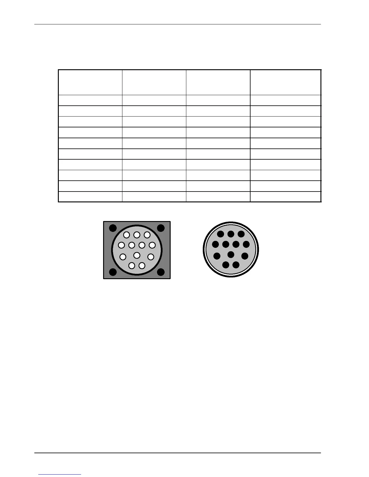 Page #44 background image