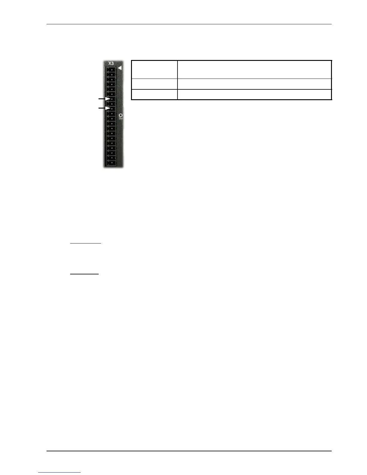 Page #45 background image