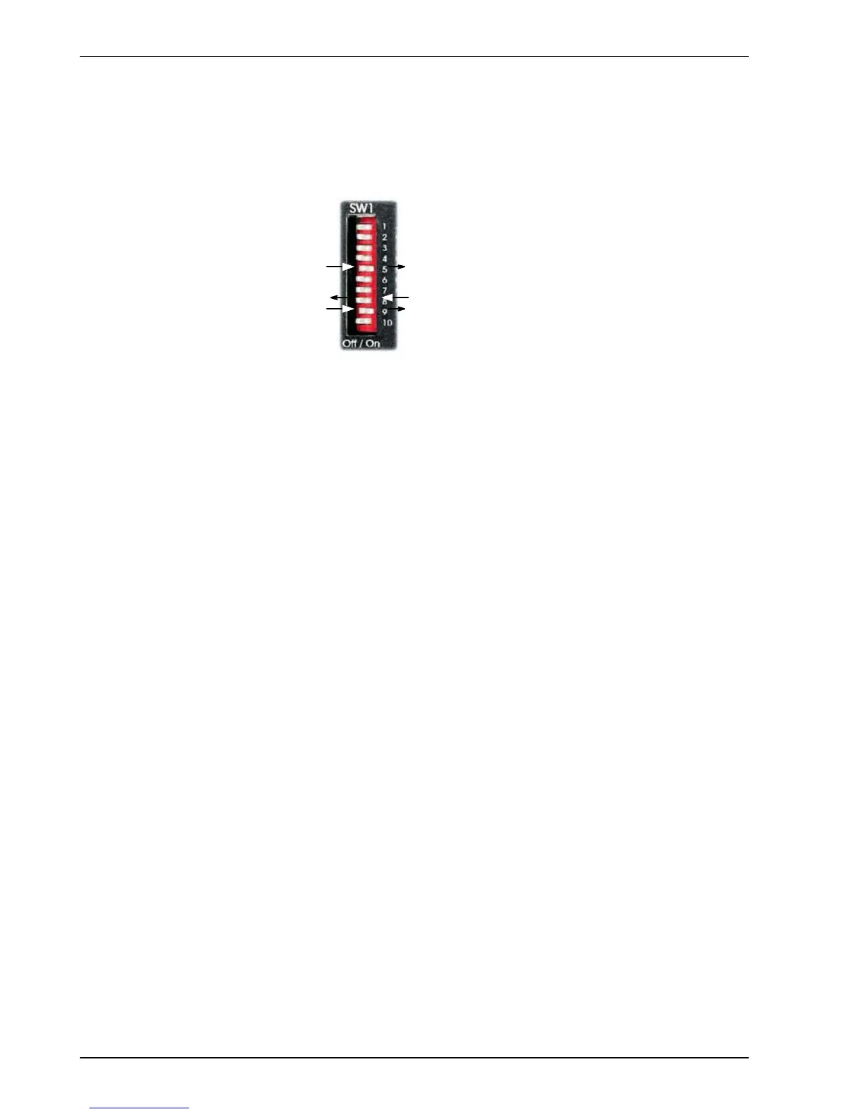 Page #50 background image