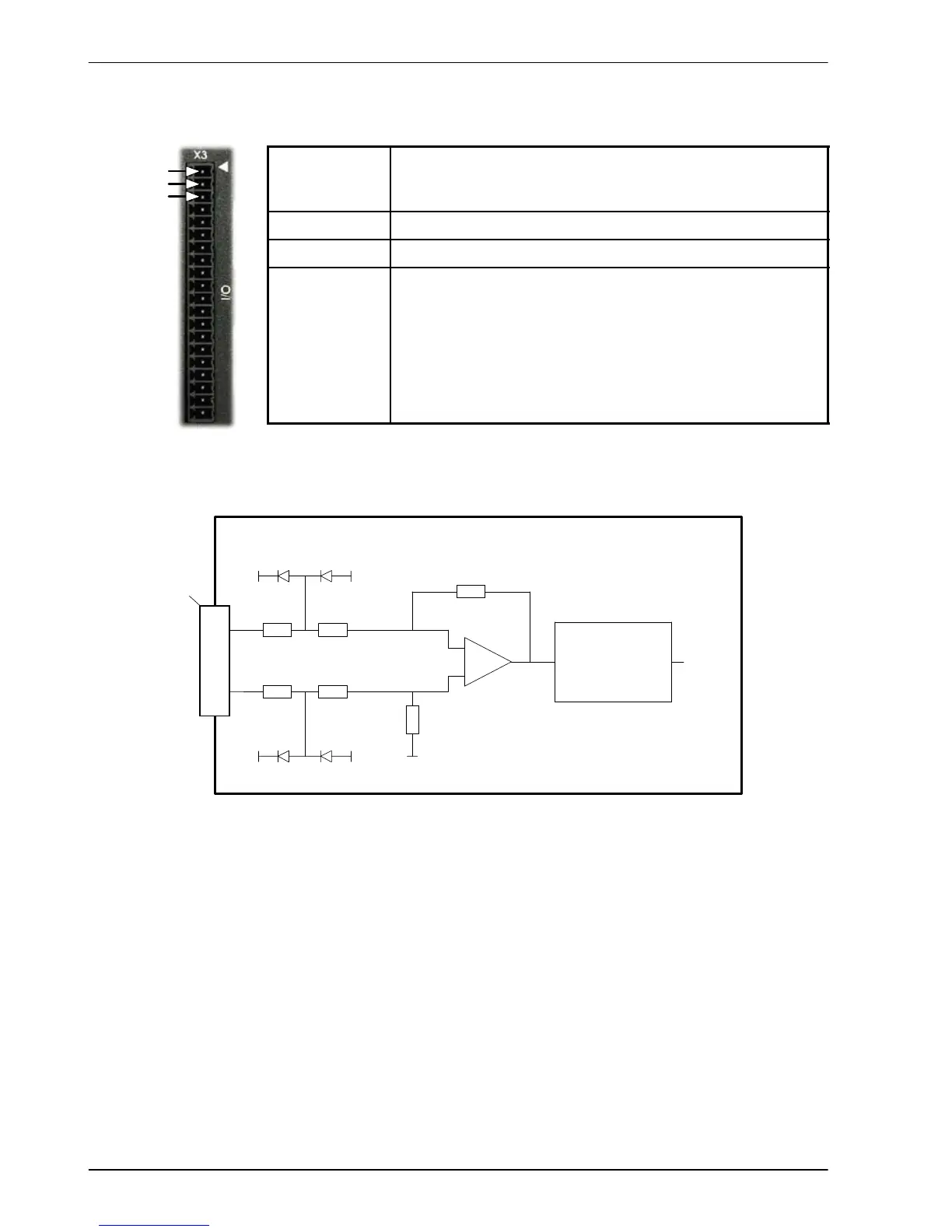 Page #52 background image