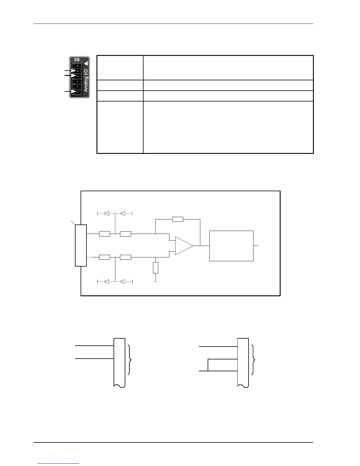 Page #54 background image