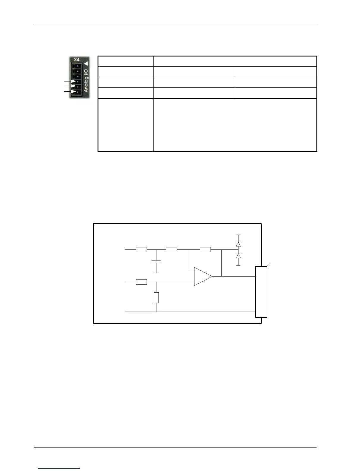 Page #56 background image