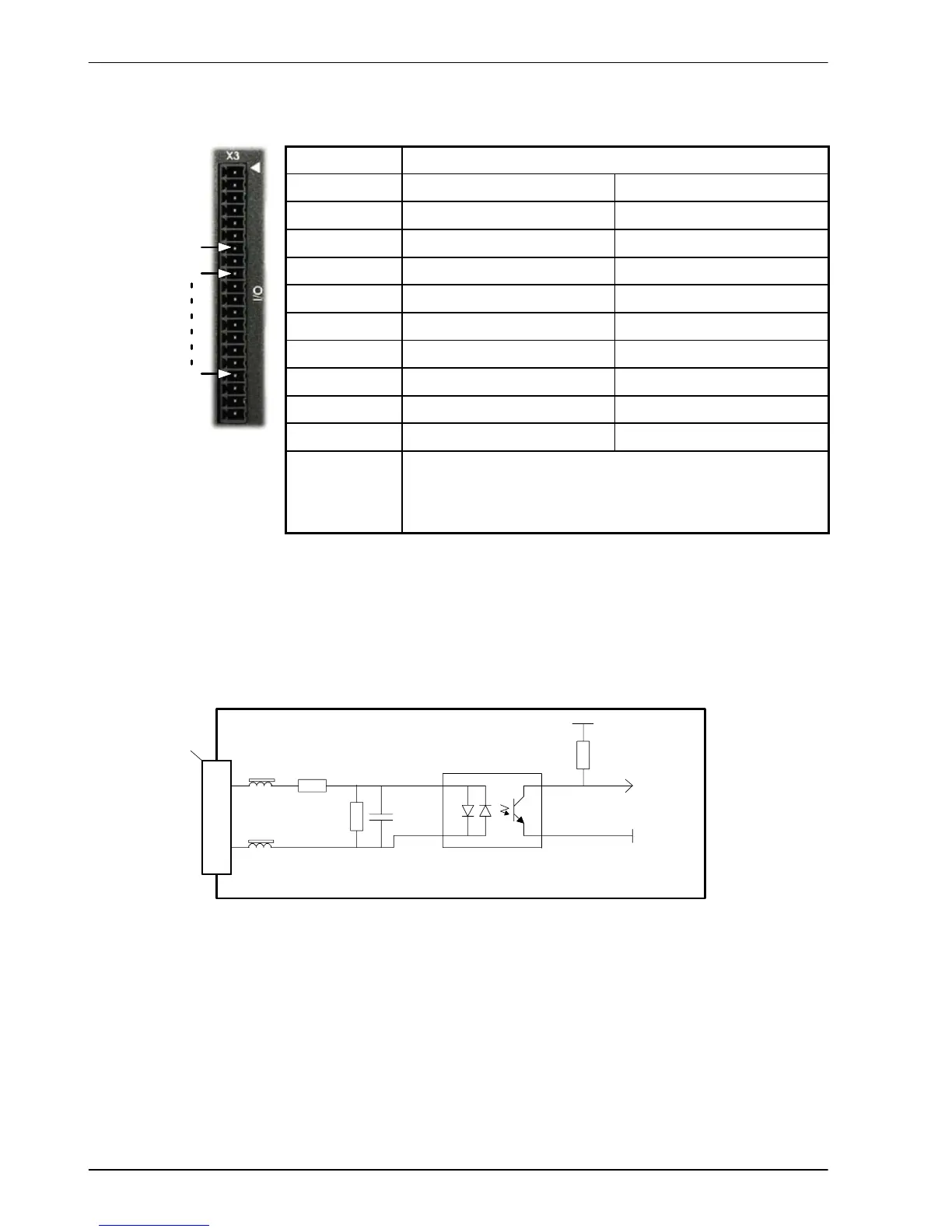 Page #58 background image