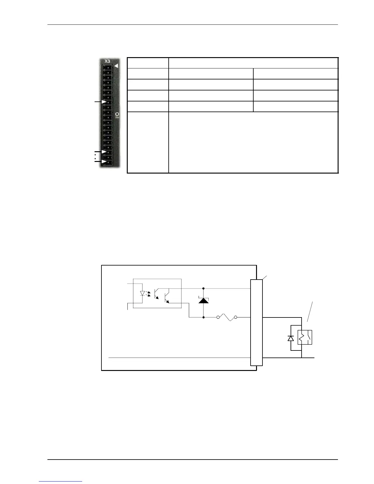 Page #61 background image