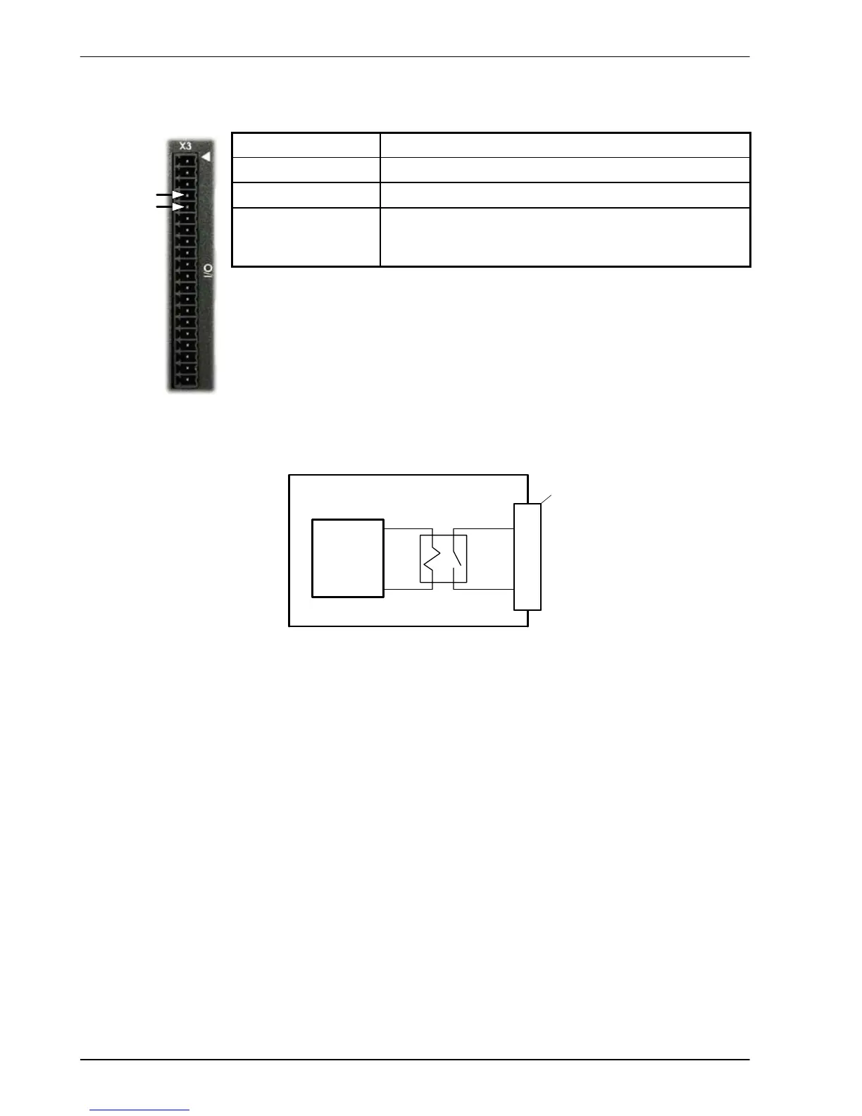Page #62 background image