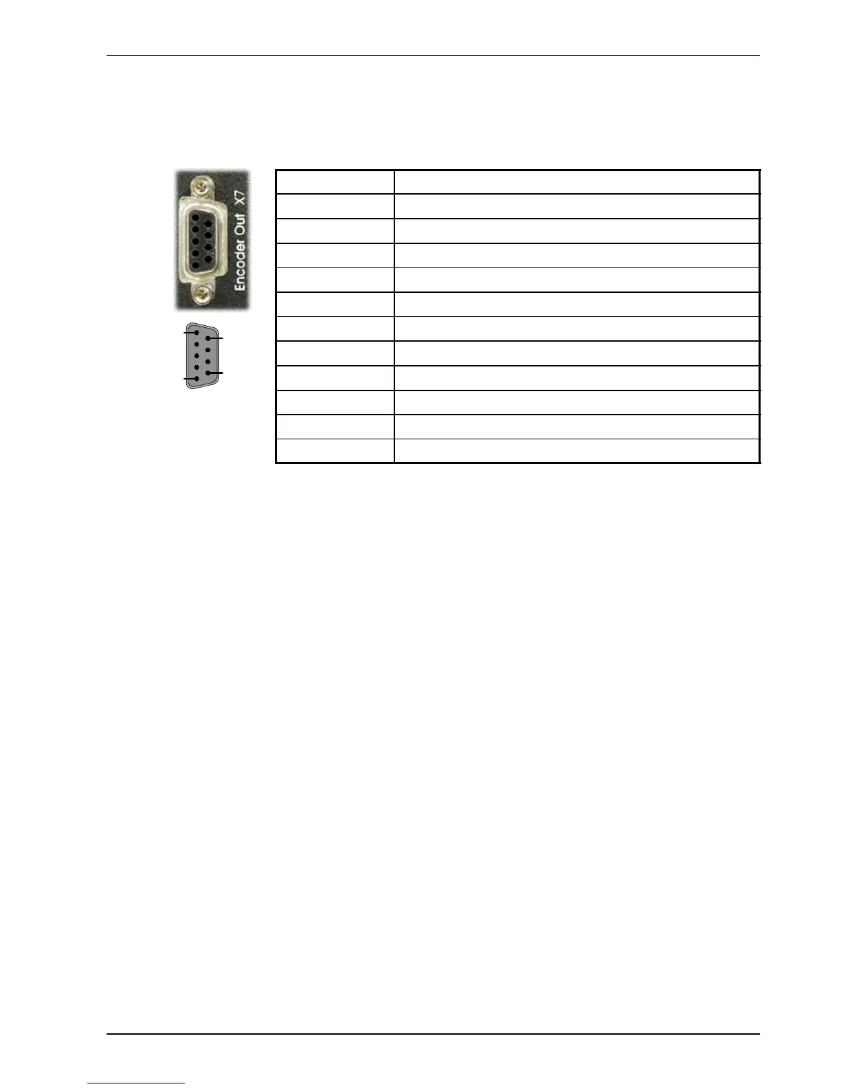 Page #63 background image