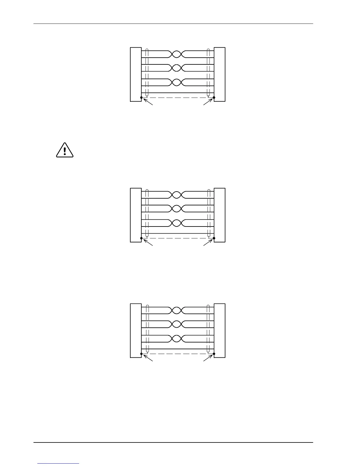 Page #64 background image