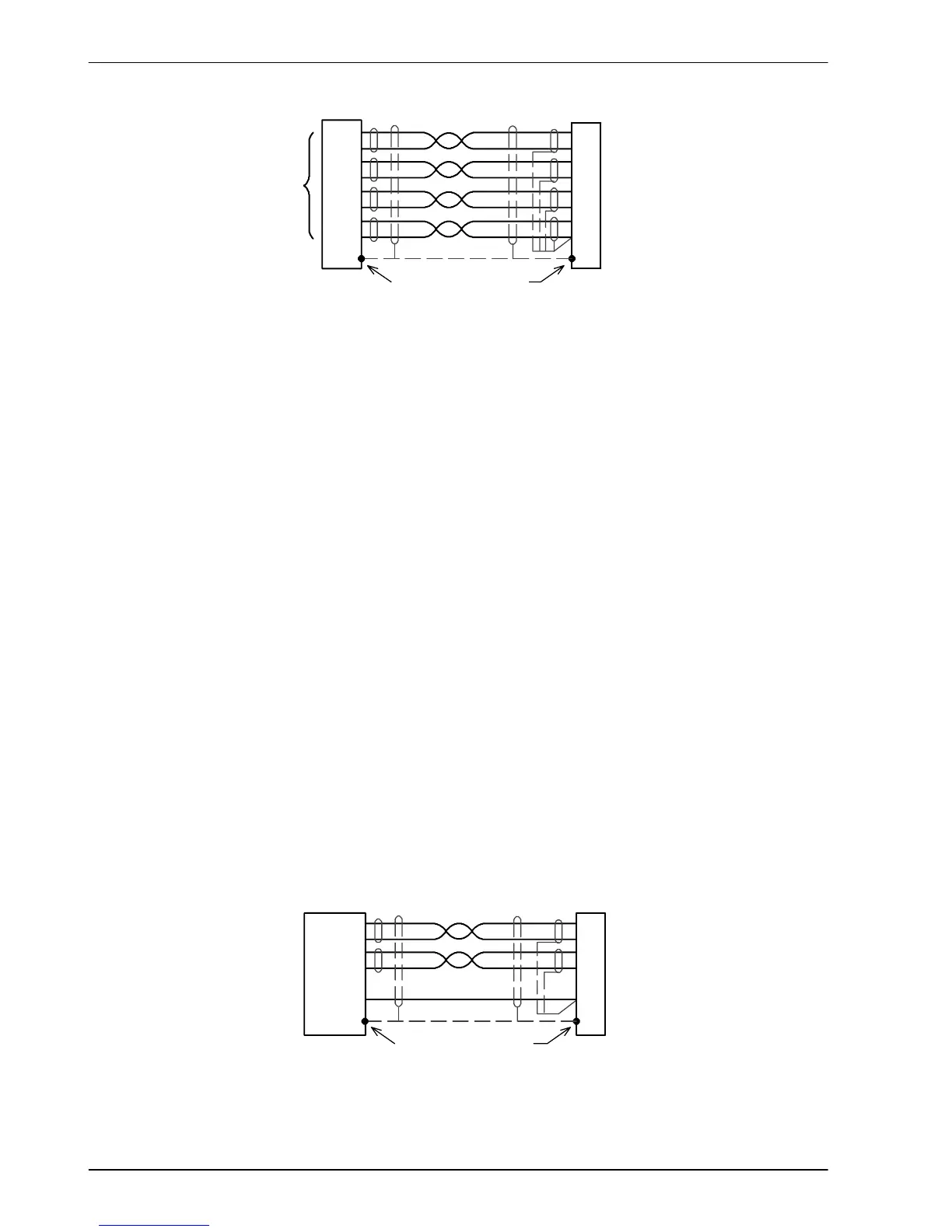 Page #66 background image