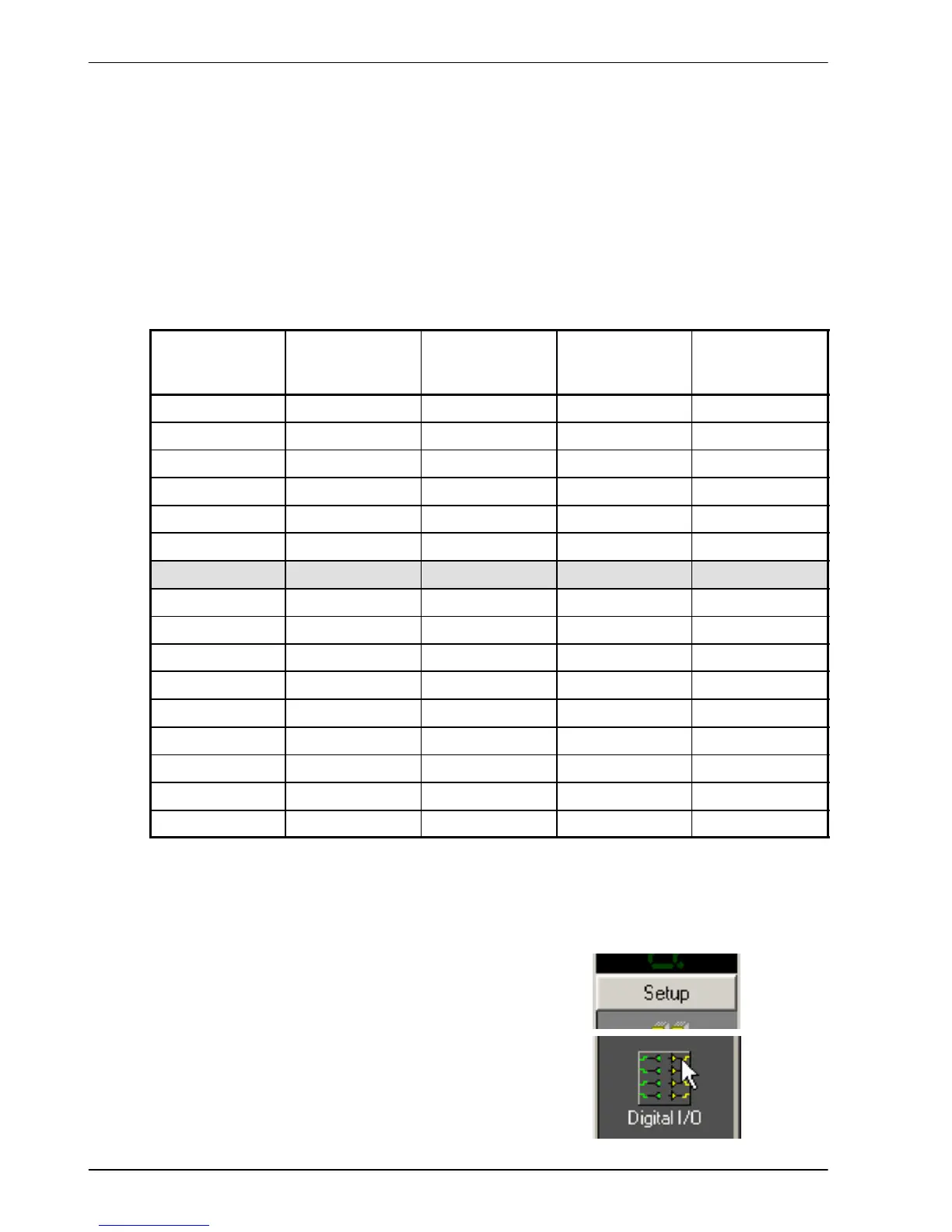 Page #88 background image