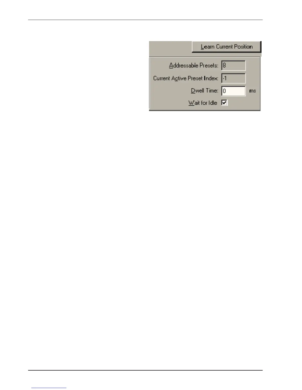 Page #90 background image