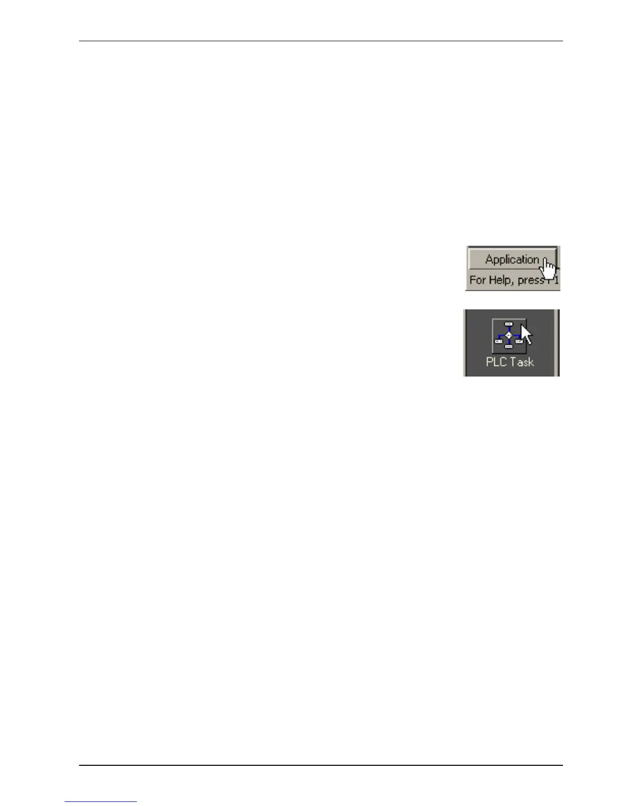 Page #91 background image