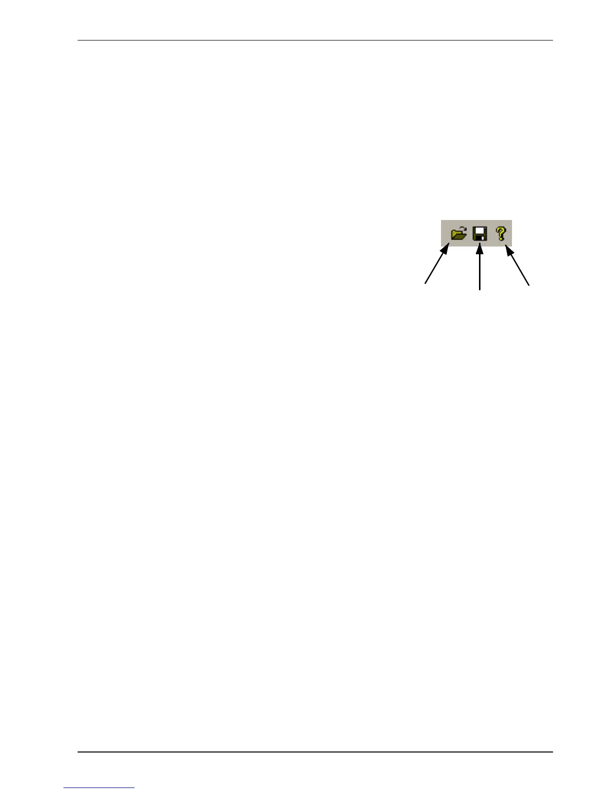 Page #93 background image