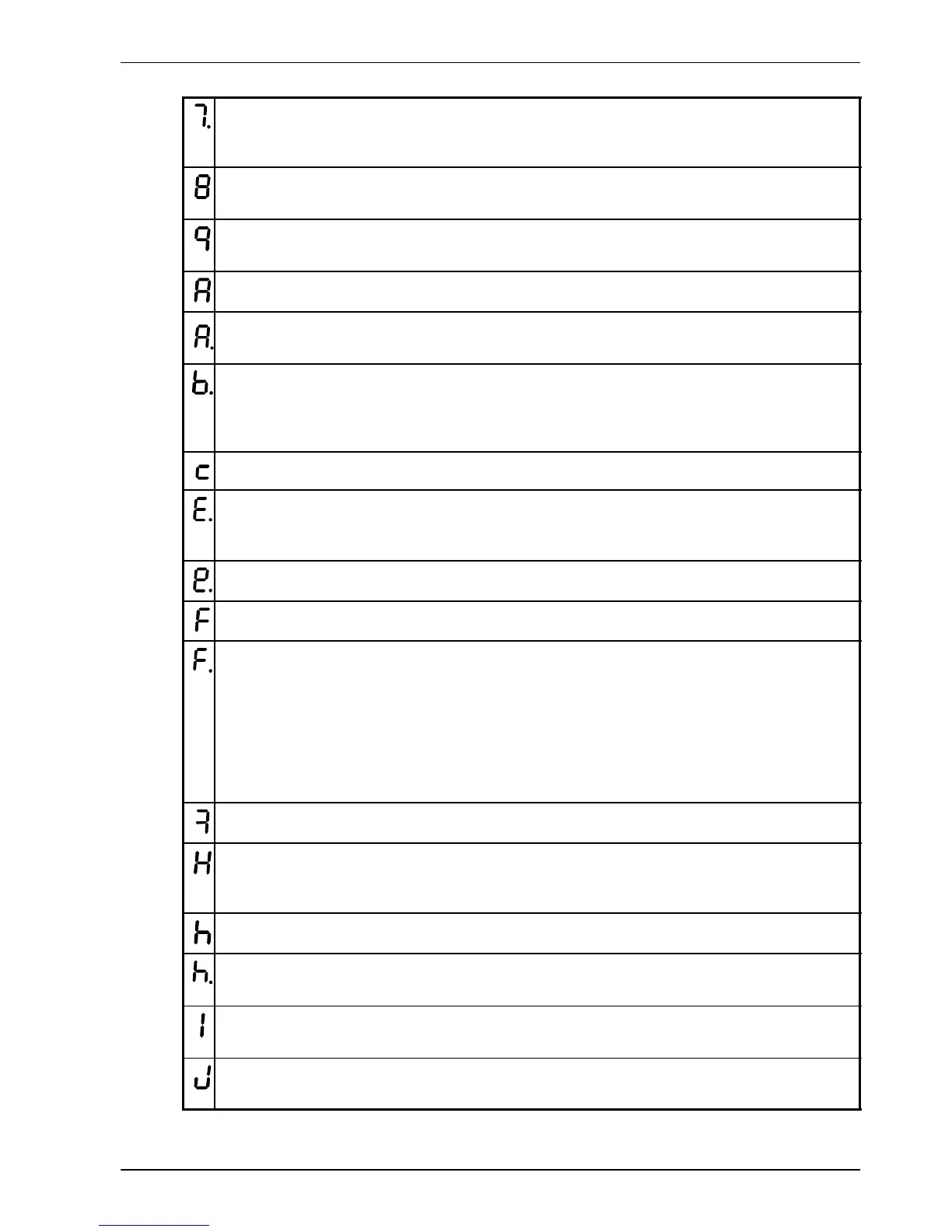 Page #97 background image