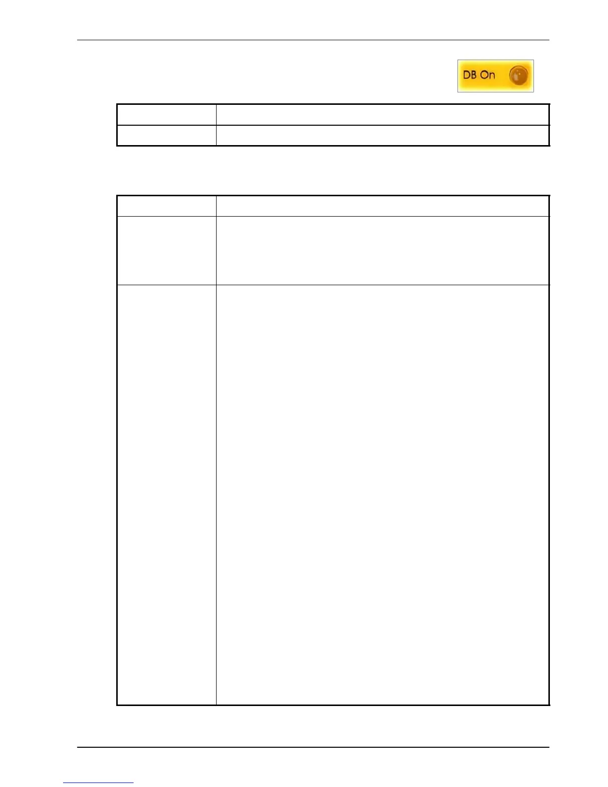 Page #99 background image