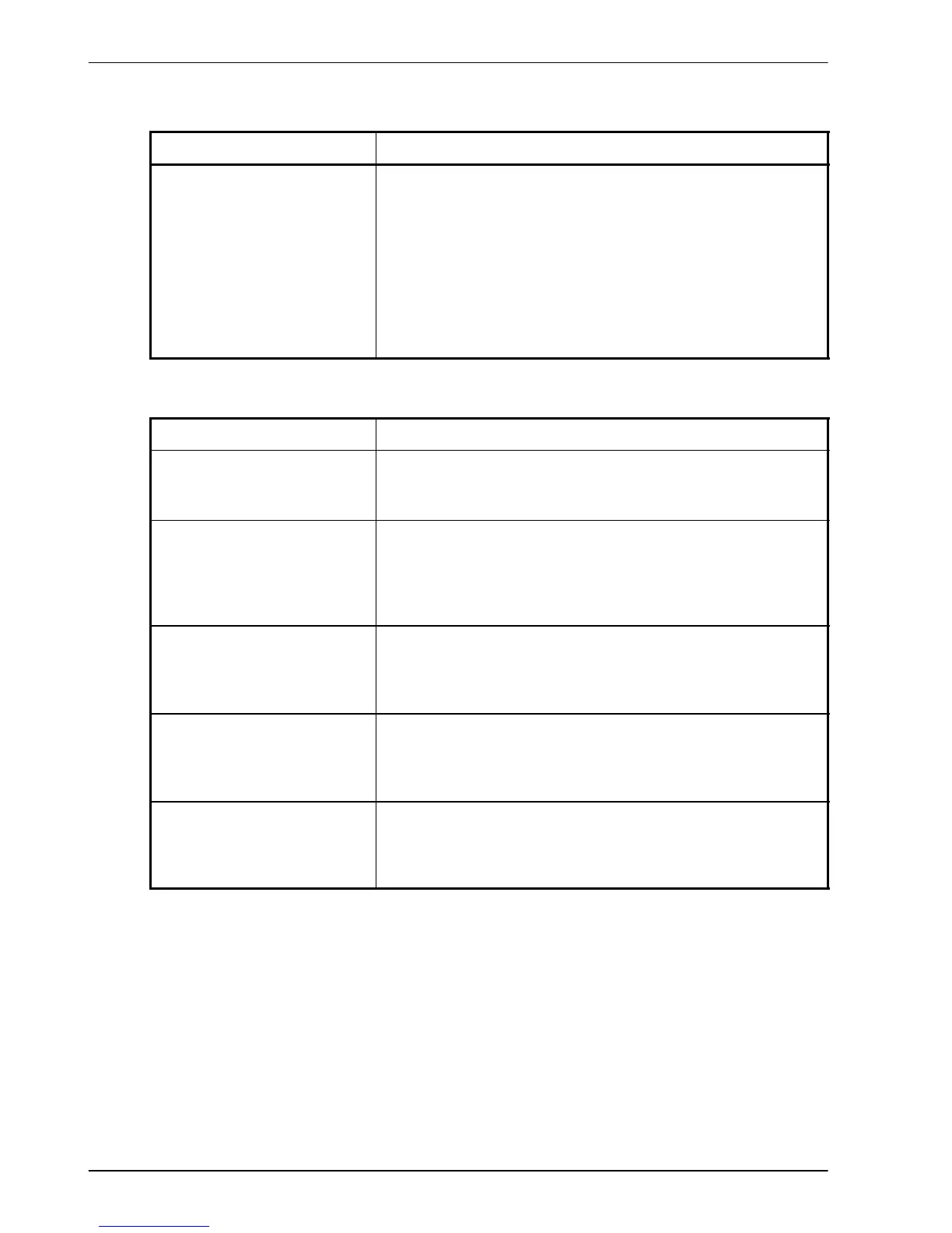 Page #100 background image
