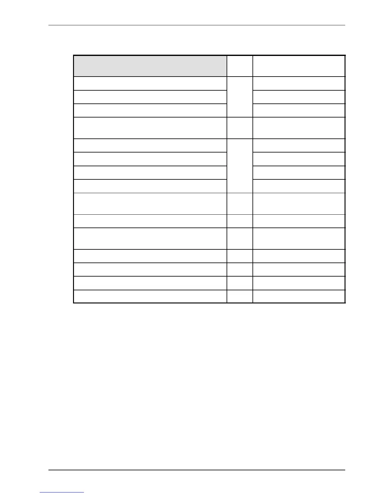 Page #103 background image